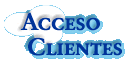 Ingreso a Clientes